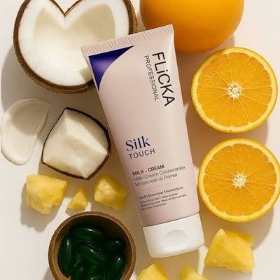 Beauty Cosmetics