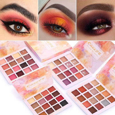 Beauty Cosmetics